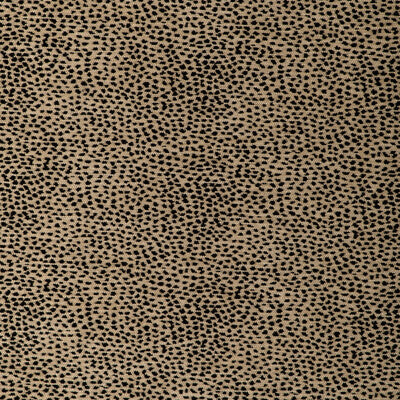 KRAVET DESIGN 37126.816.0 KRAVET DESIGN 37126-816 Fabric - Eade's Wallpaper