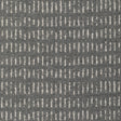 KRAVET DESIGN 37127.1101.0 KRAVET DESIGN 37127-1101 Fabric - Eade's Wallpaper