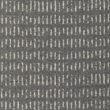 KRAVET DESIGN 37127.1101.0 KRAVET DESIGN 37127-1101 Fabric - Eade's Wallpaper