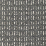 KRAVET DESIGN 37127.1101.0 KRAVET DESIGN 37127-1101 Fabric - Eade's Wallpaper