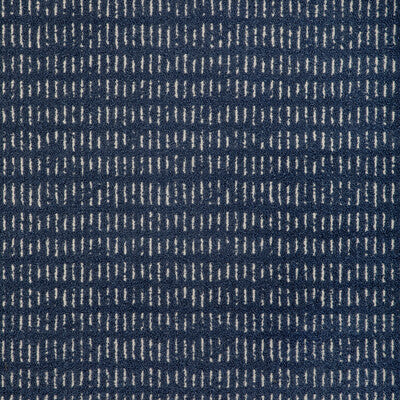 KRAVET DESIGN 37127.5.0 KRAVET DESIGN 37127-5 Fabric - WOVEN COLORS