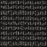 KRAVET DESIGN 37127.81.0 KRAVET DESIGN 37127-81 Fabric - Eade's Wallpaper
