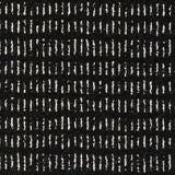 KRAVET DESIGN 37127.81.0 KRAVET DESIGN 37127-81 Fabric - Eade's Wallpaper