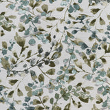 KRAVET DESIGN 37128.353.0 KRAVET DESIGN 37128-353 Fabric - Eade's Wallpaper
