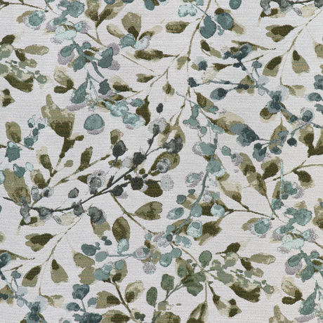 KRAVET DESIGN 37128.353.0 KRAVET DESIGN 37128-353 Fabric - Eade's Wallpaper