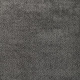 KRAVET DESIGN 37129.11.0 KRAVET DESIGN 37129-11 Fabric - Eade's Wallpaper