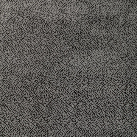 KRAVET DESIGN 37129.11.0 KRAVET DESIGN 37129-11 Fabric - Eade's Wallpaper