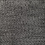 KRAVET DESIGN 37129.11.0 KRAVET DESIGN 37129-11 Fabric - Eade's Wallpaper