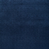 KRAVET DESIGN 37129.50.0 KRAVET DESIGN 37129-50 Fabric - Eade's Wallpaper