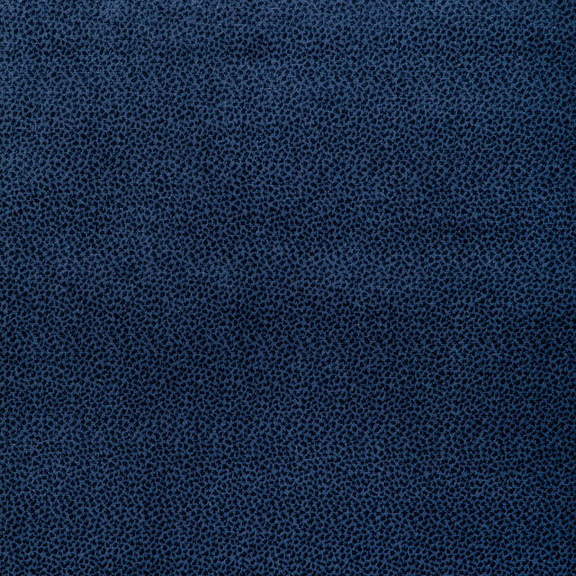 KRAVET DESIGN 37129.50.0 KRAVET DESIGN 37129-50 Fabric - Eade's Wallpaper