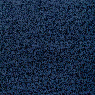 KRAVET DESIGN 37129.50.0 KRAVET DESIGN 37129-50 Fabric - Eade's Wallpaper