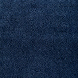 KRAVET DESIGN 37129.50.0 KRAVET DESIGN 37129-50 Fabric - Eade's Wallpaper