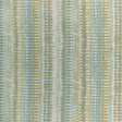 KRAVET DESIGN 37131.353.0 KRAVET DESIGN 37131-353 Fabric - Eade's Wallpaper
