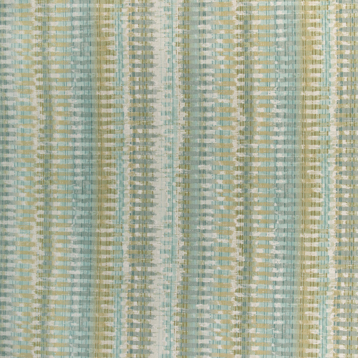 KRAVET DESIGN 37131.353.0 KRAVET DESIGN 37131-353 Fabric - Eade's Wallpaper