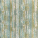 KRAVET DESIGN 37131.353.0 KRAVET DESIGN 37131-353 Fabric - Eade's Wallpaper