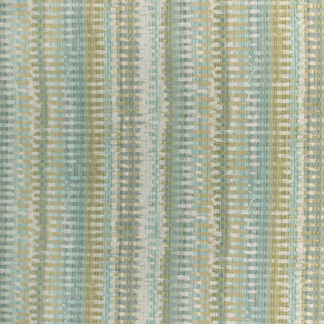 KRAVET DESIGN 37131.353.0 KRAVET DESIGN 37131-353 Fabric - Eade's Wallpaper