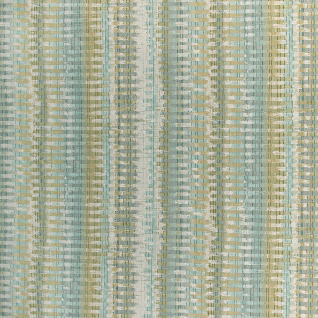 KRAVET DESIGN 37131.353.0 KRAVET DESIGN 37131-353 Fabric - Eade's Wallpaper