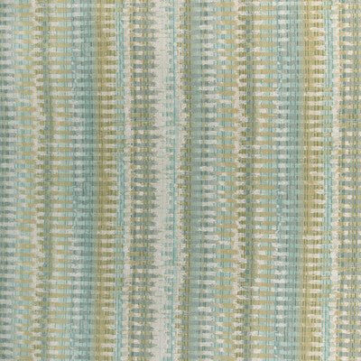 KRAVET DESIGN 37131.353.0 KRAVET DESIGN 37131-353 Fabric - Eade's Wallpaper