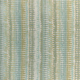 KRAVET DESIGN 37131.353.0 KRAVET DESIGN 37131-353 Fabric - Eade's Wallpaper