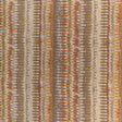 KRAVET DESIGN 37131.412.0 KRAVET DESIGN 37131-412 Fabric - Eade's Wallpaper