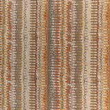 KRAVET DESIGN 37131.412.0 KRAVET DESIGN 37131-412 Fabric - Eade's Wallpaper