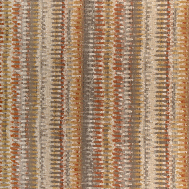 KRAVET DESIGN 37131.412.0 KRAVET DESIGN 37131-412 Fabric - Eade's Wallpaper