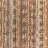 KRAVET DESIGN 37131.412.0 KRAVET DESIGN 37131-412 Fabric - Eade's Wallpaper