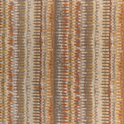 KRAVET DESIGN 37131.412.0 KRAVET DESIGN 37131-412 Fabric - Eade's Wallpaper