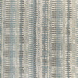 KRAVET DESIGN 37131.530.0 KRAVET DESIGN 37131-530 Fabric - Eade's Wallpaper