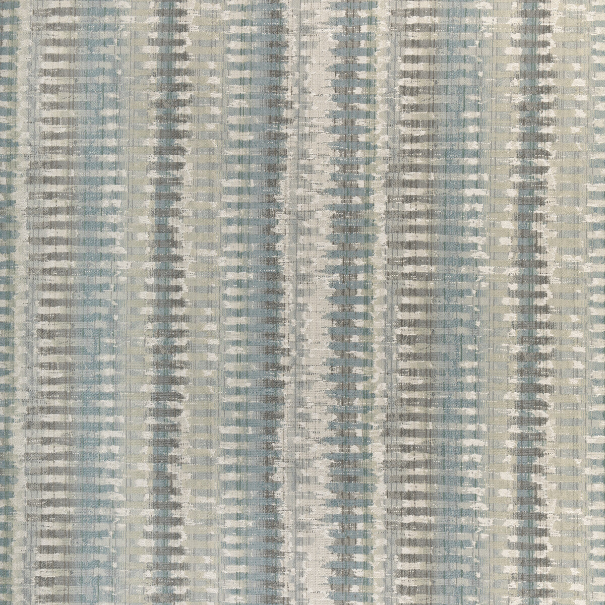 KRAVET DESIGN 37131.530.0 KRAVET DESIGN 37131-530 Fabric - Eade's Wallpaper