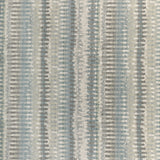 KRAVET DESIGN 37131.530.0 KRAVET DESIGN 37131-530 Fabric - Eade's Wallpaper