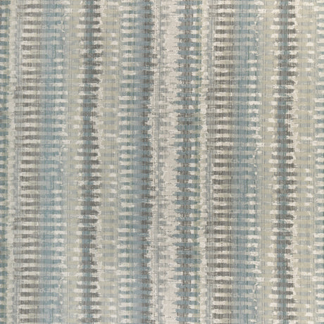KRAVET DESIGN 37131.530.0 KRAVET DESIGN 37131-530 Fabric - Eade's Wallpaper