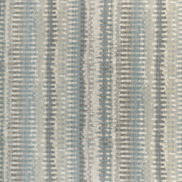 KRAVET DESIGN 37131.530.0 KRAVET DESIGN 37131-530 Fabric - Eade's Wallpaper