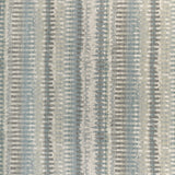 KRAVET DESIGN 37131.530.0 KRAVET DESIGN 37131-530 Fabric - Eade's Wallpaper