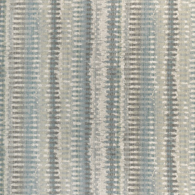 KRAVET DESIGN 37131.530.0 KRAVET DESIGN 37131-530 Fabric - Eade's Wallpaper