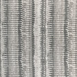 KRAVET DESIGN 37131.811.0 KRAVET DESIGN 37131-811 Fabric - Eade's Wallpaper