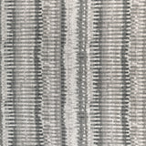 KRAVET DESIGN 37131.811.0 KRAVET DESIGN 37131-811 Fabric - Eade's Wallpaper