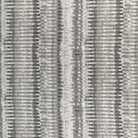 KRAVET DESIGN 37131.811.0 KRAVET DESIGN 37131-811 Fabric - Eade's Wallpaper