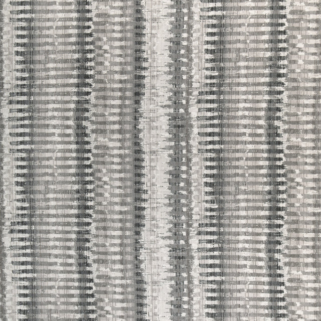KRAVET DESIGN 37131.811.0 KRAVET DESIGN 37131-811 Fabric - Eade's Wallpaper