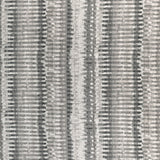 KRAVET DESIGN 37131.811.0 KRAVET DESIGN 37131-811 Fabric - Eade's Wallpaper