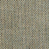 KRAVET DESIGN 37133.353.0 KRAVET DESIGN 37133-353 Fabric - Eade's Wallpaper