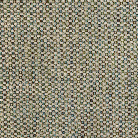 KRAVET DESIGN 37133.353.0 KRAVET DESIGN 37133-353 Fabric - Eade's Wallpaper