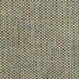 KRAVET DESIGN 37133.353.0 KRAVET DESIGN 37133-353 Fabric - Eade's Wallpaper