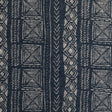 KRAVET DESIGN 37136.50.0 KRAVET DESIGN 37136-50 Fabric - Eade's Wallpaper