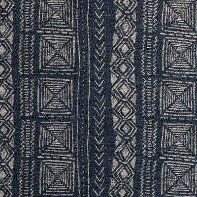 KRAVET DESIGN 37136.50.0 KRAVET DESIGN 37136-50 Fabric - Eade's Wallpaper