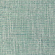 KRAVET DESIGN 37137.13.0 KRAVET DESIGN 37137-13 Fabric - Eade's Wallpaper