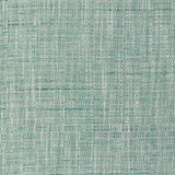KRAVET DESIGN 37137.13.0 KRAVET DESIGN 37137-13 Fabric - Eade's Wallpaper