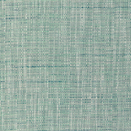 KRAVET DESIGN 37137.13.0 KRAVET DESIGN 37137-13 Fabric - Eade's Wallpaper