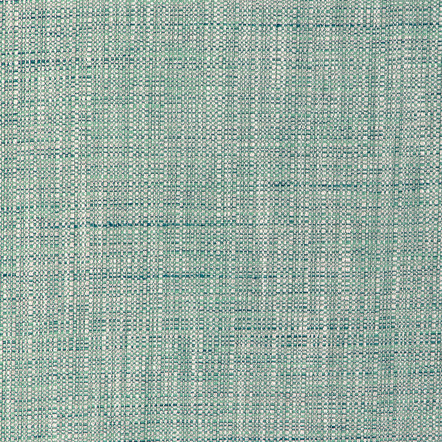 KRAVET DESIGN 37137.13.0 KRAVET DESIGN 37137-13 Fabric - Eade's Wallpaper