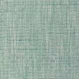 KRAVET DESIGN 37137.13.0 KRAVET DESIGN 37137-13 Fabric - Eade's Wallpaper